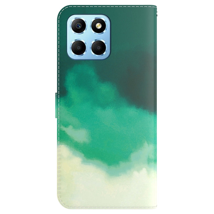 EDA004324815B_2.jpg@53006f78ced8e9e6640c036b979f6338