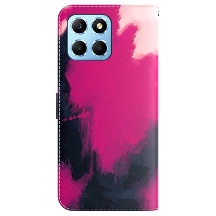 EDA004324815E_2.jpg@c83242e23dce91780e5a77c639e77497