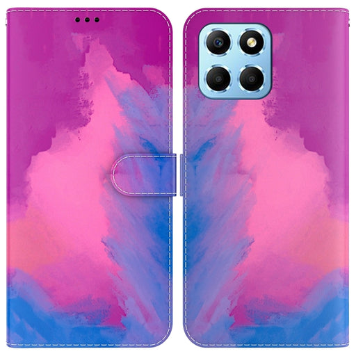 EDA004324815F.jpg@db22ff5e2d7f2f9897b6b4ab853e45f3