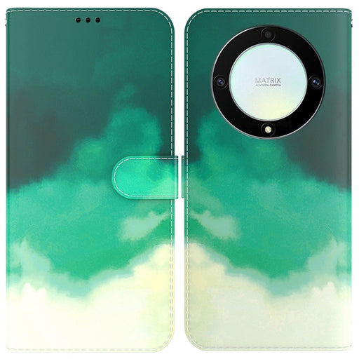 EDA004324816B.jpg@11dac9d06cd9f5fc6d5abc31e133b072