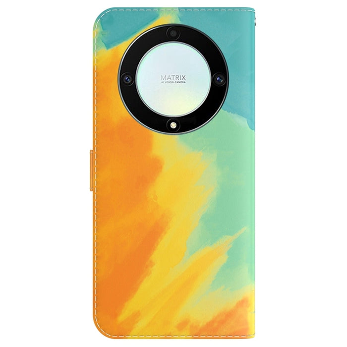 EDA004324816C_2.jpg@8a85601b8e717ad72b21b3f79d2f4c64