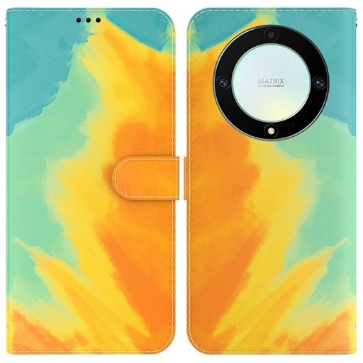 EDA004324816C.jpg@573d8cab9ee737d3a2d0f9ab421b65da