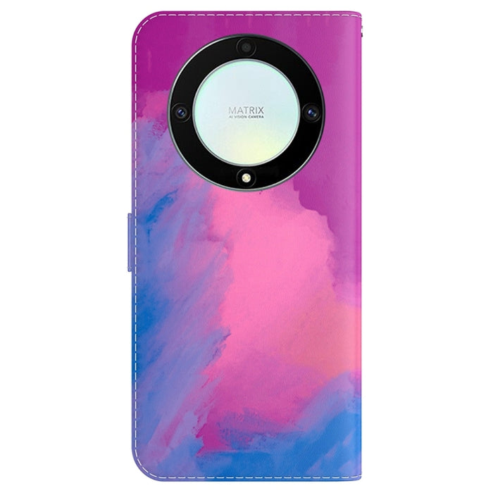 EDA004324816F_2.jpg@634e378e4ce2b89225a1a96aa4584378