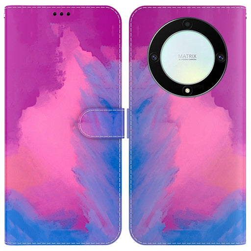 EDA004324816F.jpg@1f9776ab7e18068b4764dfb50e28c04a