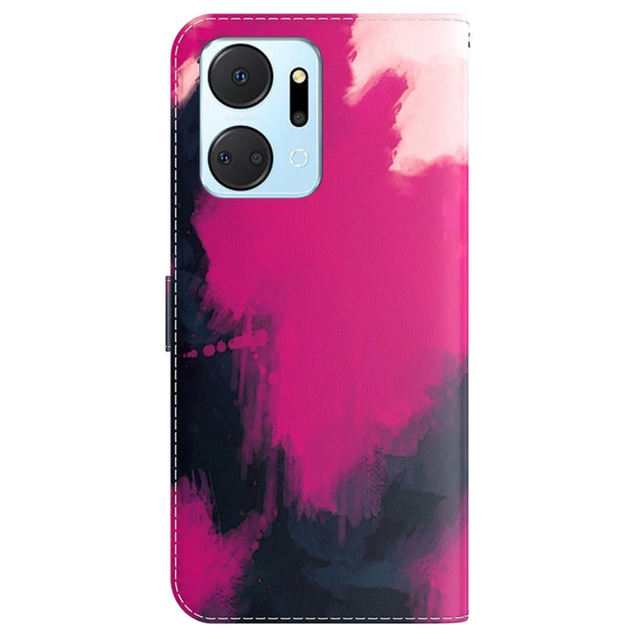 EDA004324817E_2.jpg@f7f6417e1c05c5ac301e61ad17ba682f