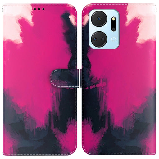 EDA004324817E.jpg@b45e12388b4019d5c555234e45bf943e