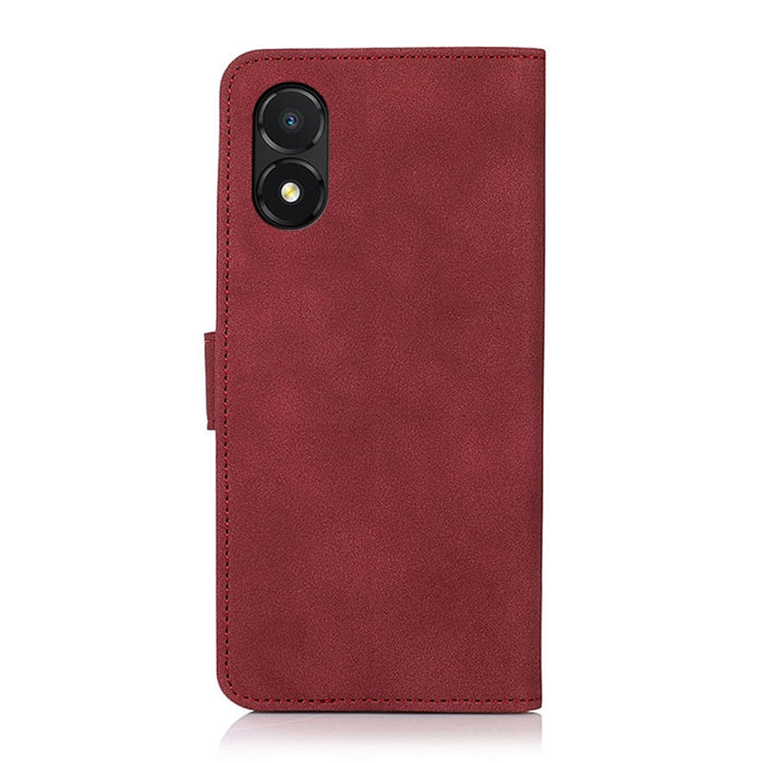 EDA004324901B_2.jpg@cd60cbca1ee08fda53d934ebaec25395