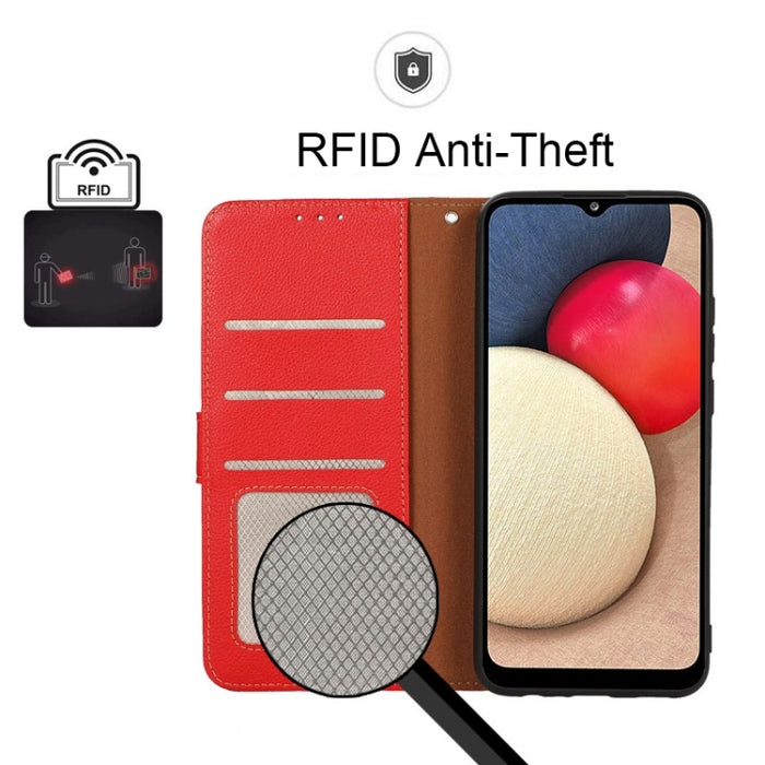 EDA004325401B_3.jpg@ac785ded38fefbac0e6349739aa785cc