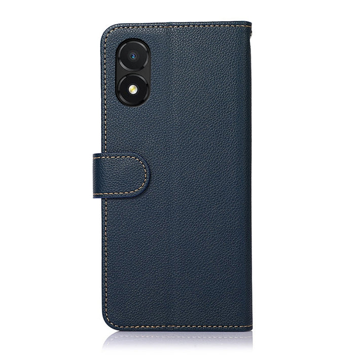 EDA004325401C_2.jpg@5b4ee9cae9b12f1f66db98a4d25ba573