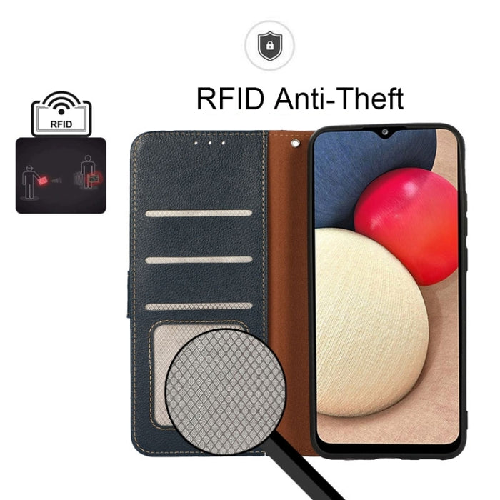 EDA004325401C_3.jpg@d71e1b0ae3c26ba965901c5f69147dea