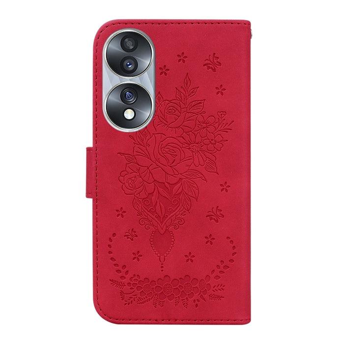 EDA004326011D_2.jpg@e40a1d96191b82d533d47e9022fa430e