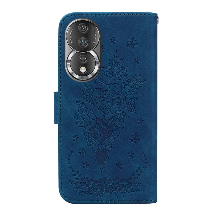 EDA004326012A_2.jpg@e844c15da3880630441d9b00defe8e70