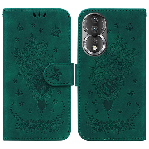 EDA004326012B.jpg@fd7107fbda42fafa3cca2a8005407c23