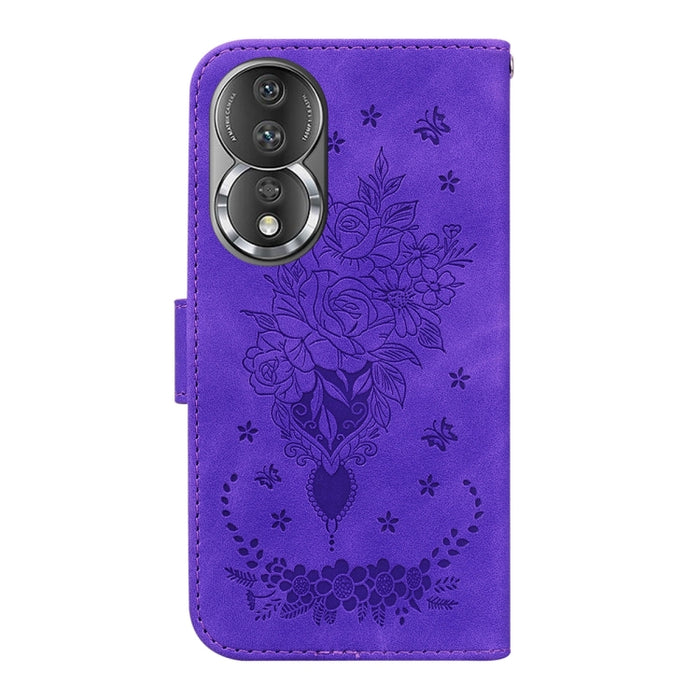 EDA004326012C_2.jpg@c78d4ea169b7a813739dfcbca087e2df