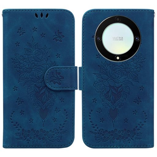 EDA004326016A.jpg@f0e7e2b5a1979d7adc93782ad5a4fa85