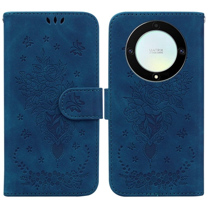 EDA004326016A.jpg@f0e7e2b5a1979d7adc93782ad5a4fa85