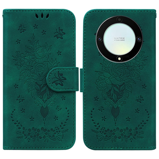 EDA004326016B.jpg@b99c16e1bcc354b3c35214e003d48089