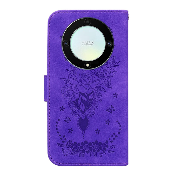 EDA004326016C_2.jpg@30d39dce7ab4db172748e5135d9ac176