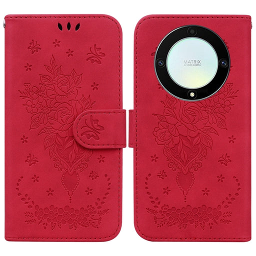 EDA004326016D.jpg@926bd125b261626eec59bb99cf9f5df5