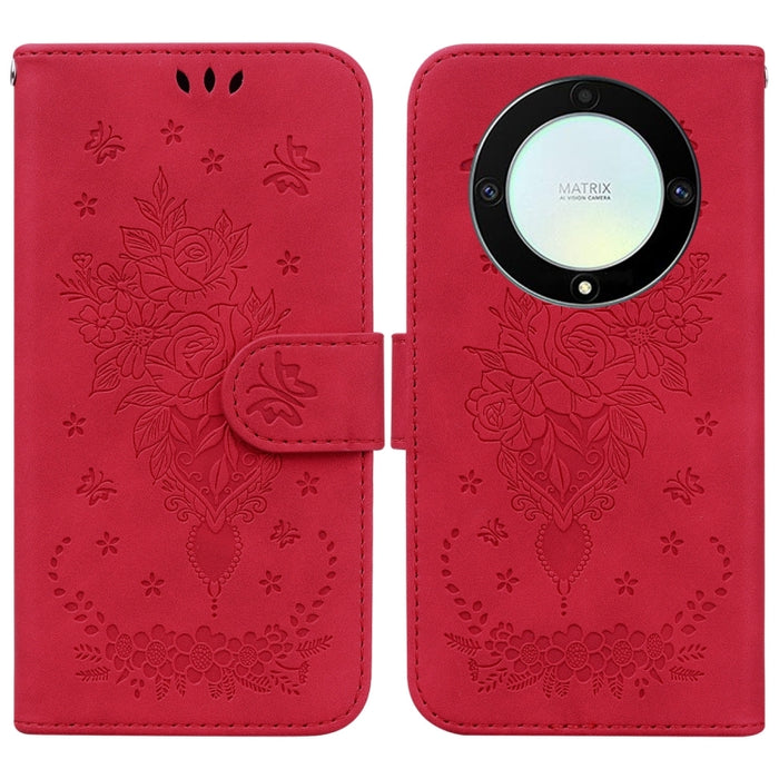 EDA004326016D.jpg@926bd125b261626eec59bb99cf9f5df5