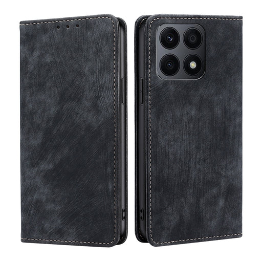 EDA004326203A.jpg@fe12e83e046c4810300f1b72439904b7