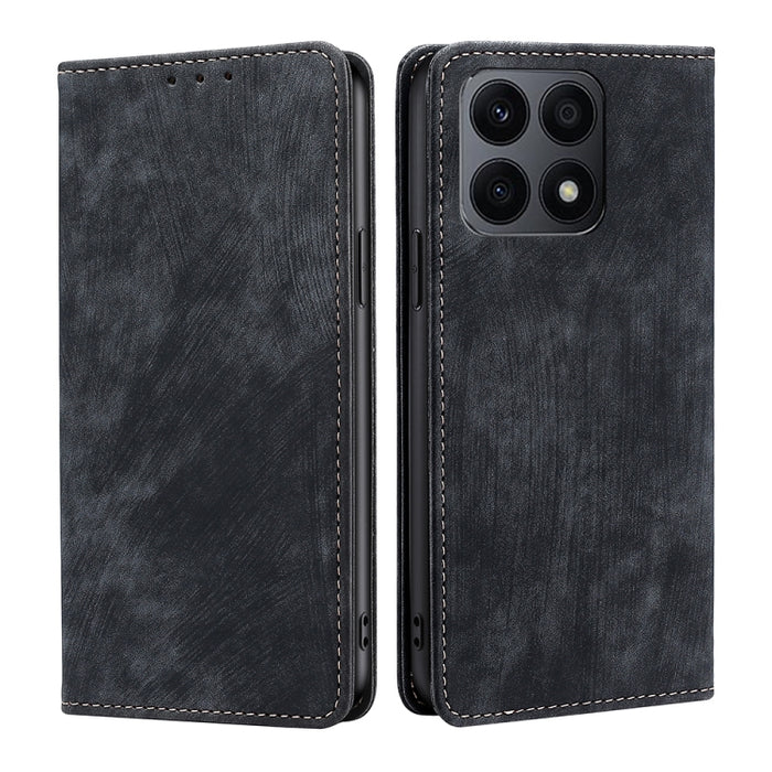 EDA004326203A.jpg@fe12e83e046c4810300f1b72439904b7