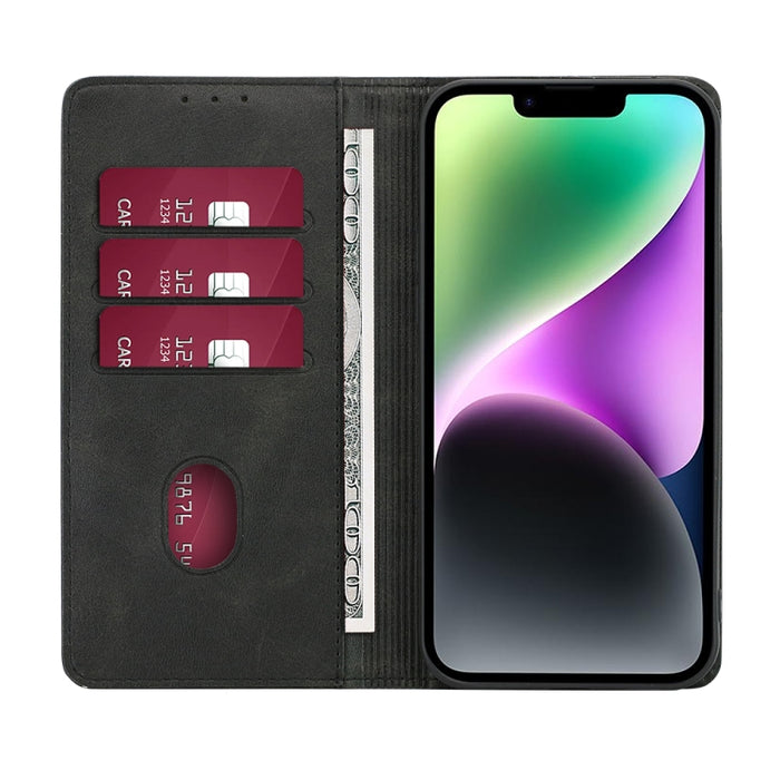 EDA004327002A_3.jpg@681cc16df8ba919fa451a32b7cc5df83