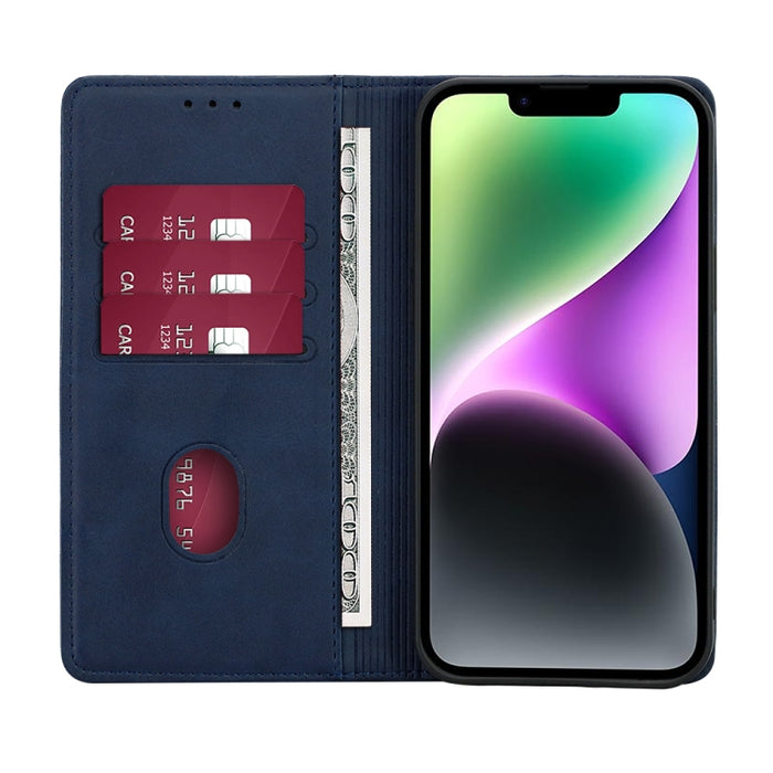 EDA004327002B_3.jpg@4b7f007841482a318c6db485c58814e4