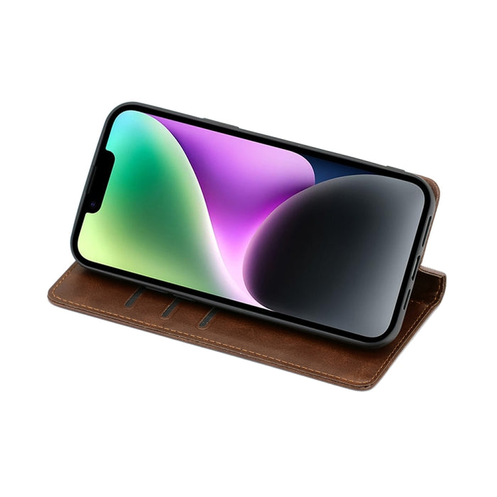 EDA004327002D_2.jpg@558bf934db5d7e37c7eba3d4d53bd03a