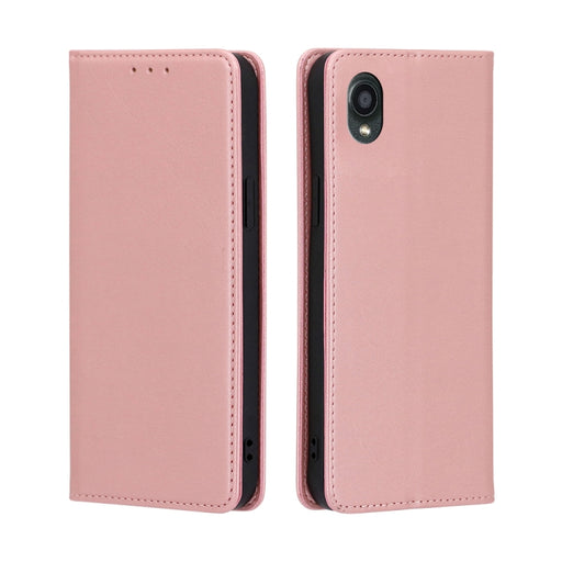 EDA004327002E.jpg@5c3edf031487832f46388d00dd64847a