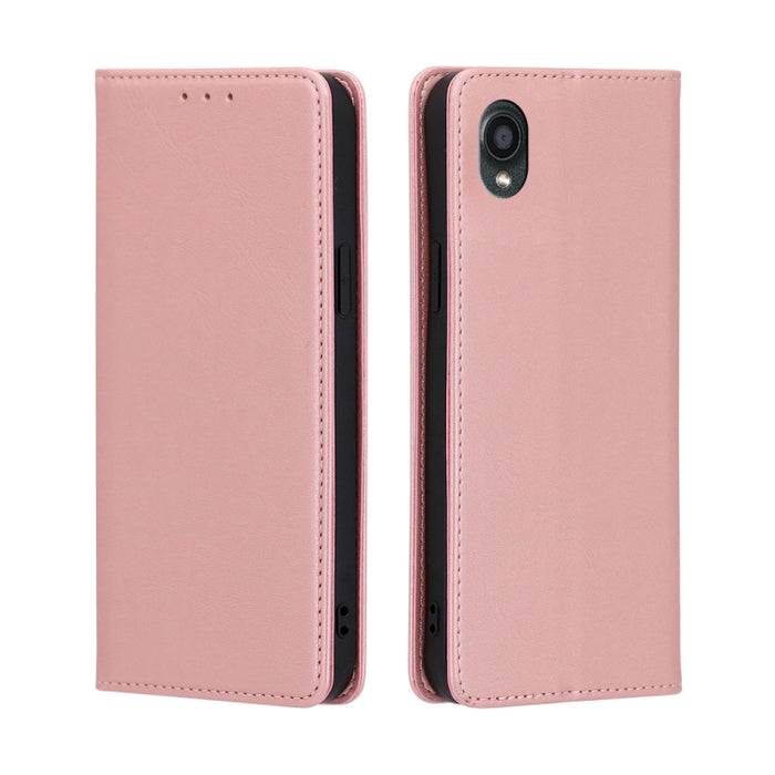 EDA004327002E.jpg@5c3edf031487832f46388d00dd64847a