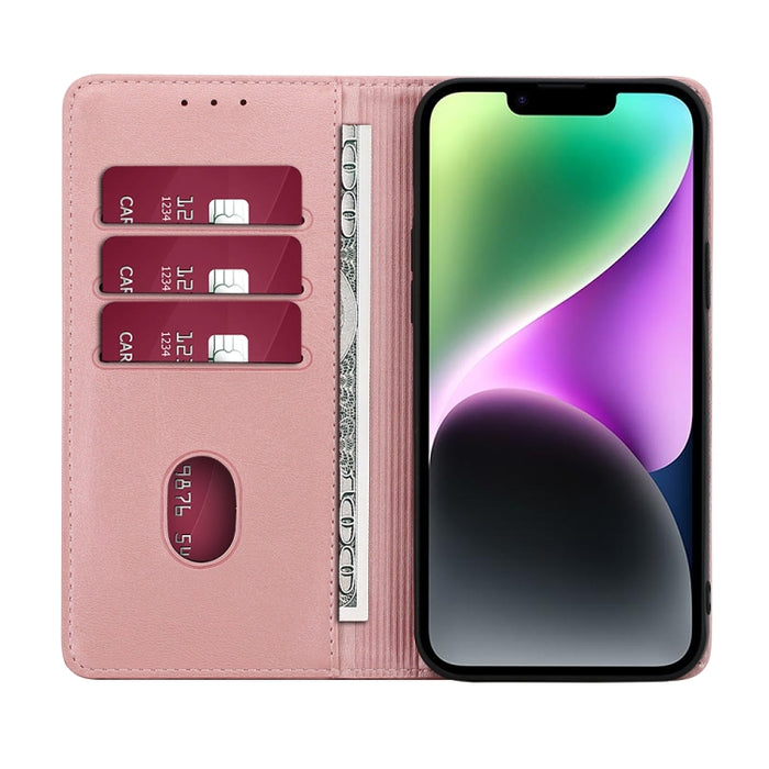 EDA004327003E_3.jpg@bbf7ae8da879cdd67a797cdacaf26598