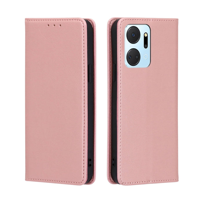 EDA004327003E.jpg@2c1a52436a2a2d20dda774aa8ff26517