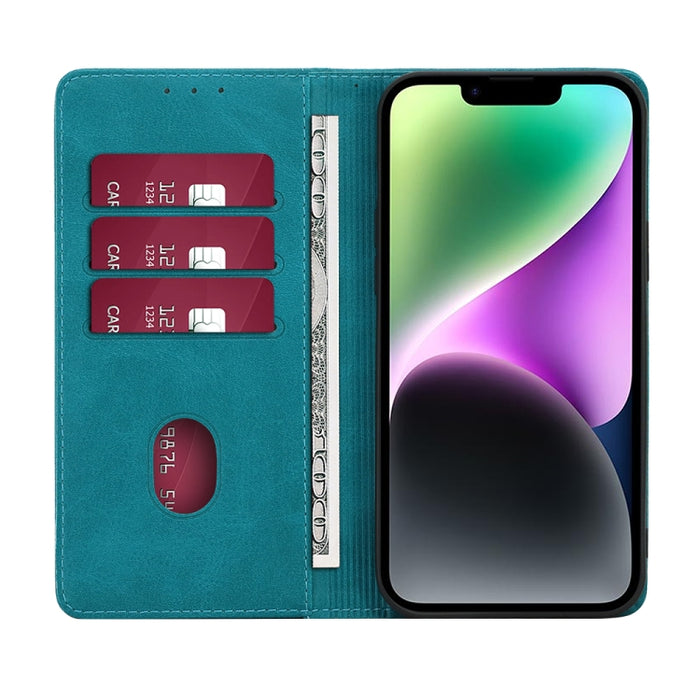 EDA004327004C_3.jpg@aef35fdb2b630c1b5d9990acee273641