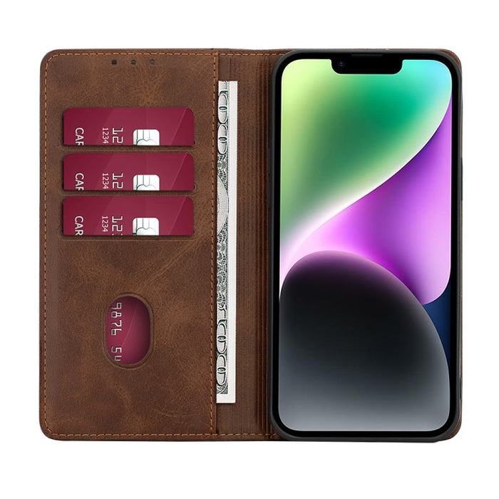 EDA004327004D_3.jpg@4d9b1c0f0c5007d84ed503ef2410f44b