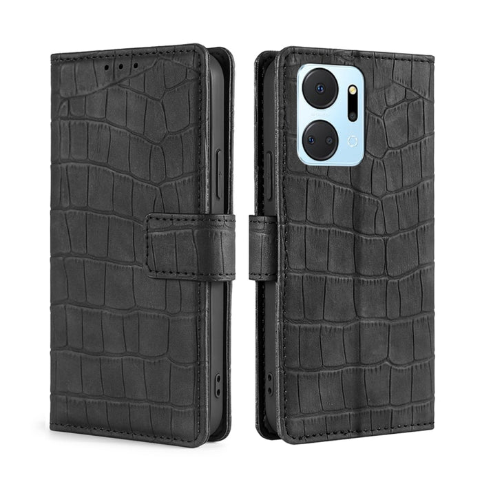 EDA004327102A.jpg@75740776eb91a5b995b8be4d2f52633b