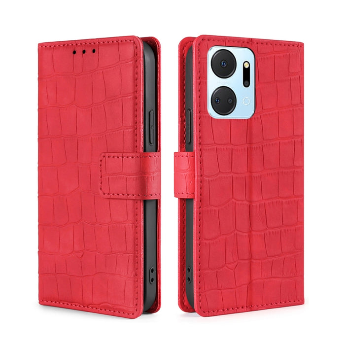 EDA004327102B.jpg@bef2d9db49c7629c27a75dfa94fcb300