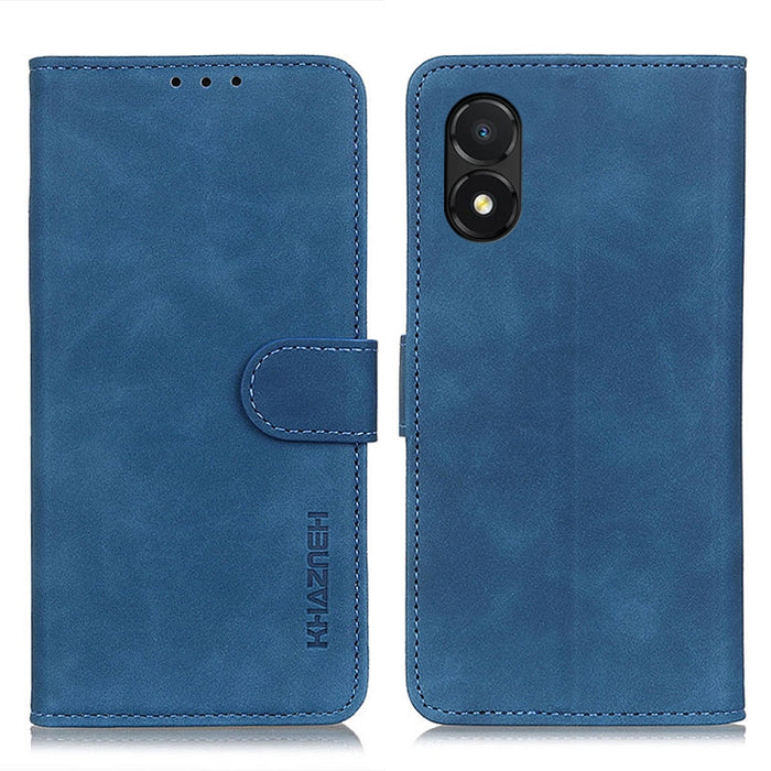 EDA004327301C_1.jpg@86042c9f4514131684705aef9acf660e