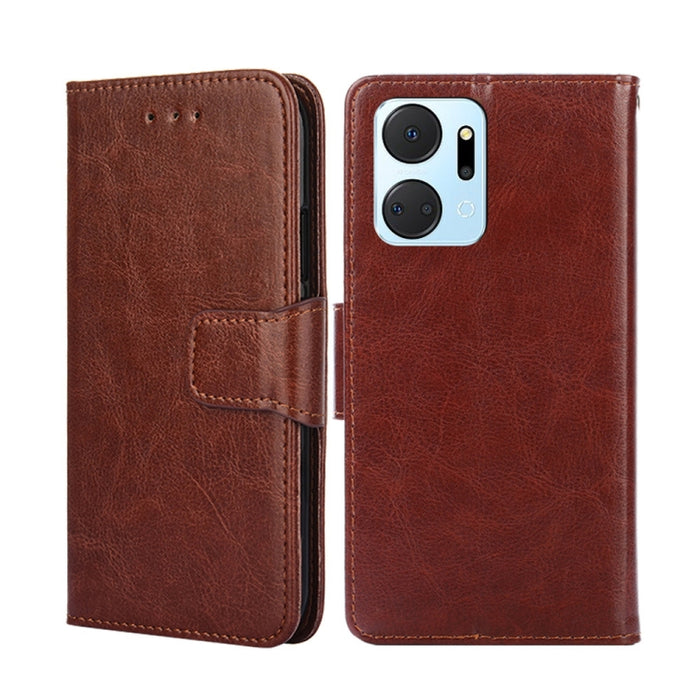 EDA004327403F.jpg@769dab4b7212a568c045b6710a8dc0b3