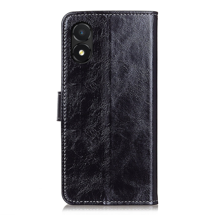 EDA004328001A_2.jpg@d4ca9a440c43c96421a9eda08f15943b