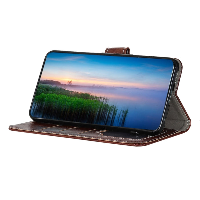 EDA004328001B_4.jpg@235acea2945e095b41d645ec6c82fa21