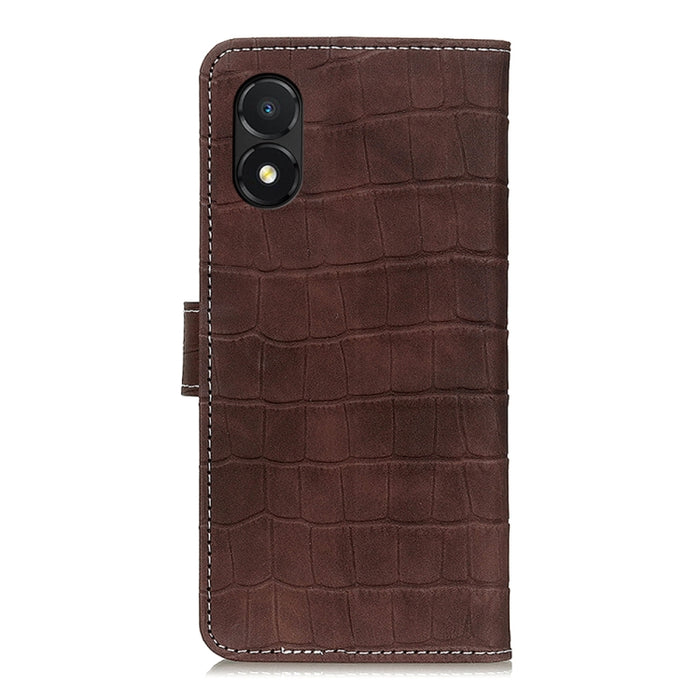 EDA004328301B_2.jpg@f489b12385179e8c67af10805990edf6