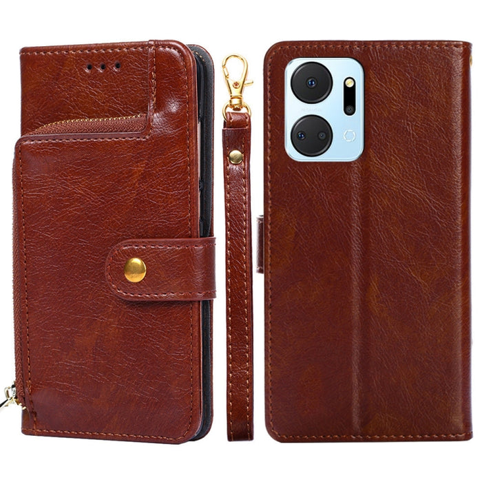 EDA004328403C.jpg@58f56796e577ac16d9db3ea5c9bcb3f4