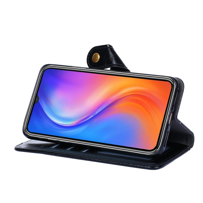 EDA004328404_B2.jpg@1b70ecb0d9832861624c9e56e4a06fed