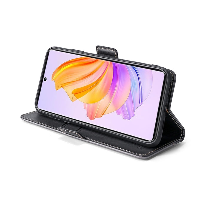 EDA004328701_B2.jpg@c114af1f2a2a5c6ab9f268104d492b8c