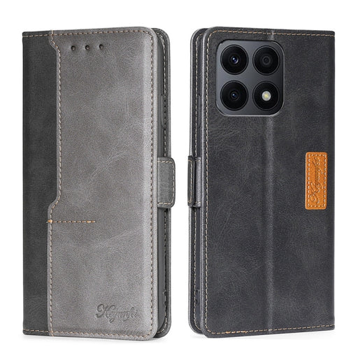 EDA004328704A.jpg@4b33fd1121ea7c612961a5c7bf68483c