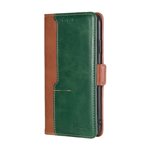 EDA004328704D_1.jpg@de7dc806ec60ecf08a15750232747383