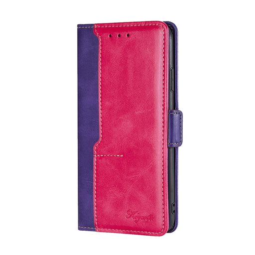 EDA004328704E_1.jpg@99752c7dd75dd9cde9d24b65d2e88990