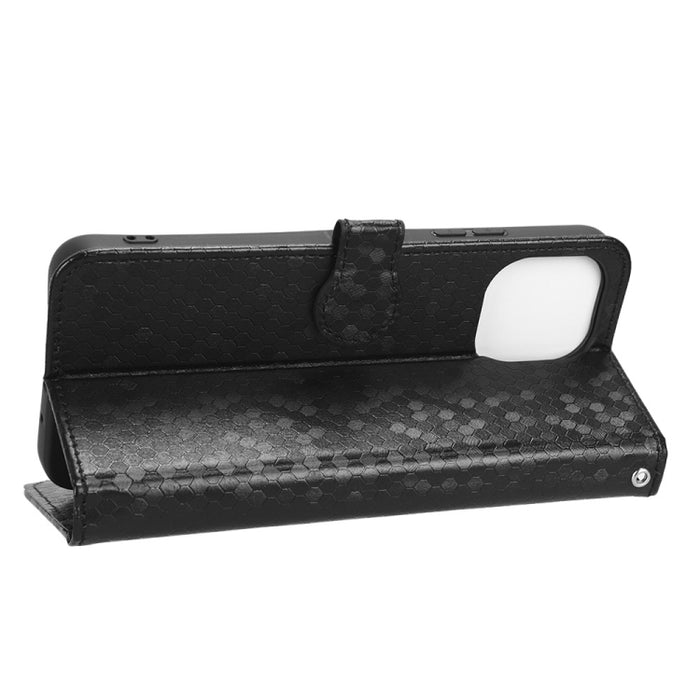 EDA004329501A_4.jpg@df94b8f0af5c2a1923ba34df71bcba68