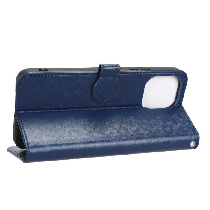 EDA004329501C_4.jpg@e3352e346e1c4ae4dbec36a4aaa7a13a